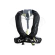 Slider-1711-web 150 p dv front